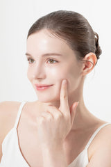 Benton Hydrogel Collagen Face Mask 4 Adet - Kolajen İçerikli Hidrojel Yüz Maskesi