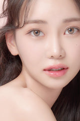 Ariul Ink Feather Cover Lasting Cushion 01 Vanilla - SPF50+ PA++++ Korumalı Kalıcı Yapıda Kapatıcı Cushion