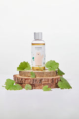 Mixsoon Soondy Centella Asiatica Essence 100ml - Yatıştırıcı & Yoğun Nemlendirici Vegan Öz