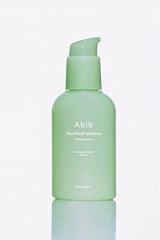 Abib Heartleaf Essence Calming Pump 50ml - Nemlendirici & Parlaklık Verici Öz