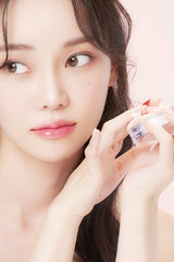 Ariul Ink Feather Cover Lasting Cushion 04 Latte - SPF50+ PA++++ Korumalı Kalıcı Yapıda Kapatıcı Cushion