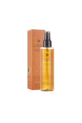 Benton Let`s Carrot Oil Toner - Nemlendirici Havuç Toniği