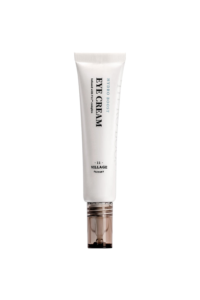 Village 11 Factory Hydro Boost Eye Cream 25ml - Nemlendirici