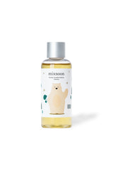 Mixsoon Soondy Centella Asiatica Essence 100ml - Yatıştırıcı & Yoğun Nemlendirici Vegan Öz