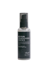 Benton Fermentation Essence 100ml - Fermente & Premium İçerikli Esans