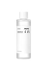 Anua Heartleaf 77% Soothing Toner 250ml - Nemlendirici & Yatıştırıcı Vegan Tonik