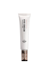 Village 11 Factory Miracle Youth Eye Cream 25 ml - %0.1 Retinol Vegan Göz Kremi