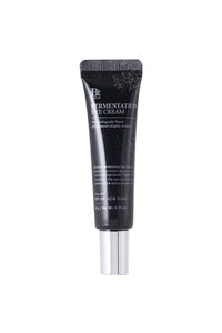 Benton Fermentation Eye Cream 10g - Kırışıklık ve Yaşlanma Karşıtı Nemlendirici Premium Fermente Göz Kremi