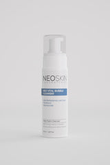 Neoskin Neo Vital Bubble Cleanser 150ml - Canlandırıcı Köpük Temizleyici
