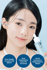 Ariul The Essential By Ariul Hyaluronic 13 Serum - 13 Tip Hyalüronik Asit İçeren Yoğun Nem Serumu
