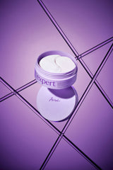 Ariul Expert Calcium Collagen Radiance Hydrogel Eye Patch - Kalsiyum & Kolajen Aydınlatıcı Hidrojel Göz Altı Maskesi
