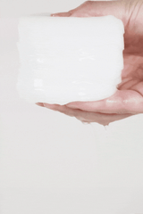 Ariul 7Days Tea Tree Peeling Pad - Çay Ağacı Gözenek Arındırıcı Peeling Ped