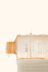 Abib Glutathiosome Dark Spot Toner Skin Booster 200ml - Leke Karşıtı & Aydınlatıcı Tonik