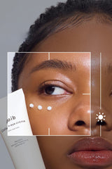 Abib Collagen Eye Crème Jericho Rose Tube 30ml - Nemlendirici ve Sıkılaştırıcı Kolajen Göz Kremi