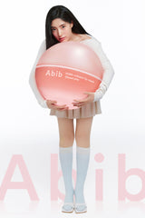 Abib PDRN Collagen Lip Mask Glazed Jelly 11g - PDRN & Kolajen Parlak Dudak Maskesi