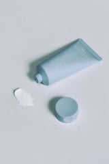 Abib Deep Clean Foam Cleanser Sedum Hyaluron Foam 150ml - Cildi Arındıran & Nemlendiren Yüz Temizleme Köpüğü