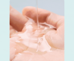 Tocobo Cica Calming Aqua Toner 30ml - Yatıştırıcı & Ferahlatıcı Cica Tonik