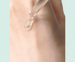 Tocobo Cica Calming Serum 50ml - Centella Asiatica’lı Yatıştırıcı & Bariyer Güçlendirici Serum