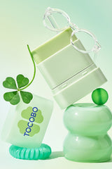 Tocobo Cica Cooling Sun Stick Mini SPF50+ PA++++ 11 gr - Yatıştırıcı & Serinletici Vegan Stick Mini Güneş Koruyucu