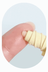 Tocobo Vita Airy Sun Primer SPF50+ PA++++ 35ml - Makyaj Bazı Etkili Vegan Güneş Koruyucu