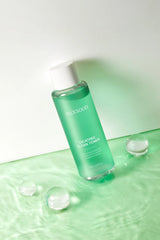 Mixsoon Cicatree Clean Toner 150ml - AHA & BHA & PHA Vegan Tonik