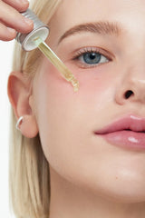 Anua Azelaic Acid 10 Hyaluron Redness Soothing Serum 30ml - Kızarıklık Karşıtı Hyalüronik Asit Yatıştırıcı Serum