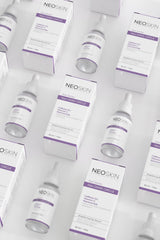 Neoskin Neo Dark Cırcle 30ml - Göz altı morluk ve torbalanma karşıtı, aydınlatıcı göz çevresi özel serumu