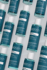 Neoskin Aha & Bha Miracle Toner 200ml - Aha & Bha Arındırıcı Ve Gözenek Sıkılaştırıcı Temizleyici Tonik