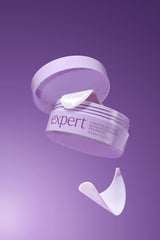 Ariul Expert Calcium Collagen Radiance Hydrogel Eye Patch - Kalsiyum & Kolajen Aydınlatıcı Hidrojel Göz Altı Maskesi