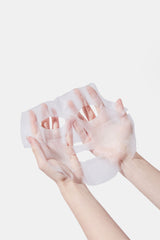 Benton Aloe Soothing Mask Pack - Aloe Yatıştırıcı Kağıt Maske