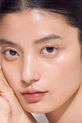 Abib Acne Foam Cleanser Heartleaf Foam 150ml - Kalp Yaprağı Özlü & Akne Karşıtı Köpük Temizleyici