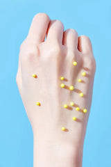 Tocobo Vita Waterproof Sun Stick Spf50+ Pa++++ 18g - Suya Dayanıklı Stick Güneş Koruyucu