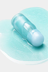 Tocobo Juicy Berry Plumping Lip Oil Glam Max 00 Frozen Berry - Dolgunlaştırıcı Etkili Işıltılı Gloss Tipi Vegan Dudak Yağı