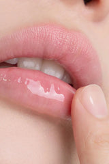 Tocobo Mint Cooling Lip Mask 20ml - Ferahlatıcı & Nemlendirici Naneli Vegan Dudak Maskesi