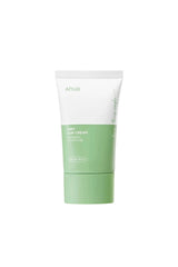 Anua Airy Sun Cream SPF50+ PA++++ - Güçlü UV Korumalı Yatıştırıcı & Onarıcı Güneş Kremi