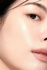 Anua Rice 70 Glow Milky Toner 250ml - Leke ve Gözenek Karşıtı Sebum Dengeleyici Tonik