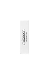 Mixsoon Vegan Melting Lip Balm 01.Clear 4gr - Nem Bombası & Besleyici Dudak Balmı