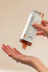 3 Adımlı Anti Aging Set