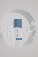 Neoskin Hyalu 8 Glow Cream 30g - Işıltı Arttırıcı & Dolgunlaştırıcı Nemlendirici