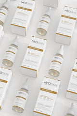 Neoskin Neo Bright 30ml - Cilt Tonu Eşitleyici, Leke Karşıtı, Aydınlatıcı Premium Serum