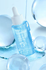 Ariul The Essential By Ariul Hyaluronic 13 Serum - 13 Tip Hyalüronik Asit İçeren Yoğun Nem Serumu