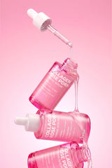 Ariul Collagen Rose PDRN Firming Serum - Gül PDRN & Kolajen Sıkılaştırıcı Serum