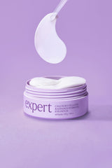 Ariul Expert Calcium Collagen Radiance Hydrogel Eye Patch - Kalsiyum & Kolajen Aydınlatıcı Hidrojel Göz Altı Maskesi