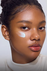 Abib Collagen Eye Crème Jericho Rose Tube 30ml - Nemlendirici ve Sıkılaştırıcı Kolajen Göz Kremi