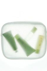 Abib Heartleaf Calming Trial Kit - Heartleaf Serisi Yatıştırıcı Deneme Kiti