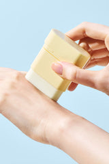 Tocobo Vita Waterproof Sun Stick Mini × SPF50+ PA++++ 11g - Suya Dayanıklı Stick Mini Güneş Koruyucu