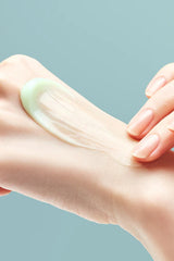 Tocobo Cica Calming Gel Cream Deluxe 15ml - Cica Yatıştırıcı & Ferahlatıcı Jel Krem