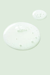 Tocobo Cica Calming Starter Kit - Cica Serisi Yatıştırıcı Başlangıç Seti