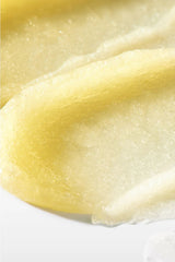 Tocobo Lemon Sugar Scrub Lip Mask 20ml - Limonlu & Şekerli Dudak Peeling Maskesi