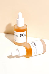 Anua Heartleaf 80% Moisture Soothing Ampoule - Yatıştırıcı & Hassasiyet Giderici Ampul